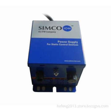 Simco Electrostatic Eliminator Agent 
